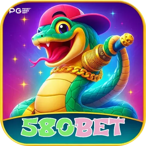 580bet