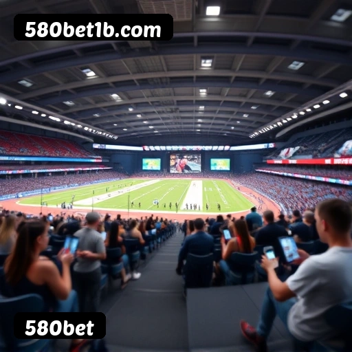 580bet Jogos: Aprenda Estratégias e Melhore Suas Habilidades